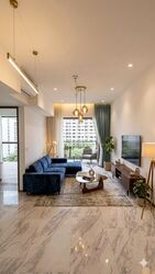The Landmark (D3), Condominium #566192821